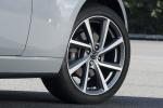 Mazda MX-5 Sport Recaro Limited Edition 2015 года